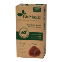 Biomagic-Hair-Color-Cinnamon-77.66-400-G-14.1oz