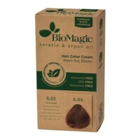 Biomagic-Hair-Color-Coffee-Mousse-6.03-400-G-14.1oz
