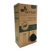 Biomagic-Hair-Color-Deep-Blue-Black-1.01-400G-14.1oz