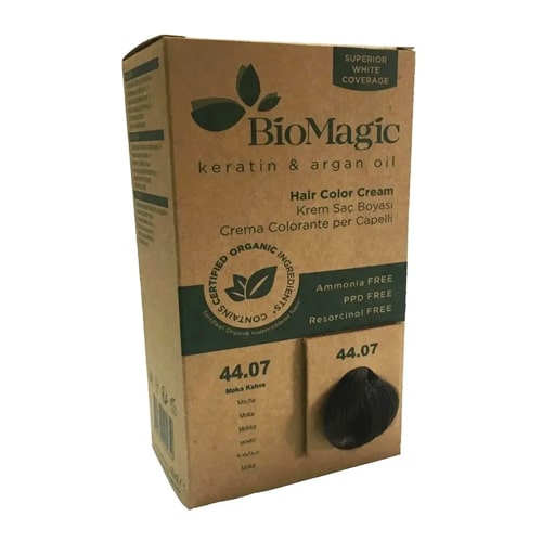 Biomagic-Hair-Color-Mocha-Coffee-44.07-400-G-14.1oz