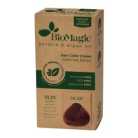 Biomagic-Hair-Color-Wine-Red-55.55-400-G-14.1oz