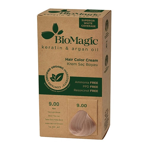 Biomagic-Hair-ColorYellow-9.00-400-G-14.1oz