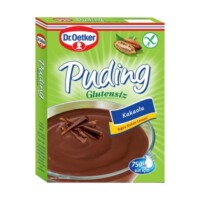 Dr.-Oetker-Gluten-Free-Pudding-Cocoa-147-G-5.1oz