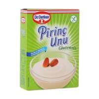 Dr.-Oetker-Gluten-Free-Rice-Flour-175-G-6.1oz