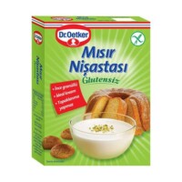 Dr.Oetker-Gluten-Free-Cornstarch-150-G-5.2oz