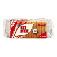 Eti-Etimek-Classic-143-G-5-oz