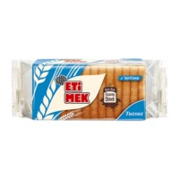 Eti-Etimek-Unsalted-148-G-5.2-oz