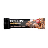 Fellas-Almond-Gluten-Free-Protein-Bar-45-G-1.5oz