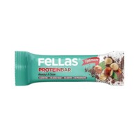 Fellas-Nuts-Cocoa-Gluten-Free-Protein-Bar-32-G-1.1oz