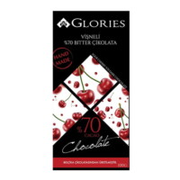 Glories-Cherry--Bitters-100-G-3.5oz