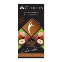 Glories-Unsweetened-Dark-Chocolate-with-Hazelnuts-100-G-3.5-oz