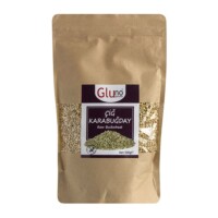 Gluno-Gluten-Free-Raw-Buckwheat-(Grain)-500-G--17.6oz