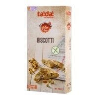 Gluten-Free-Biscotti-for-Taste-110-G-3.8oz