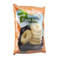 Gluten-Free-Island-Quinoa-Ring-Crackers-40-G-1.4oz