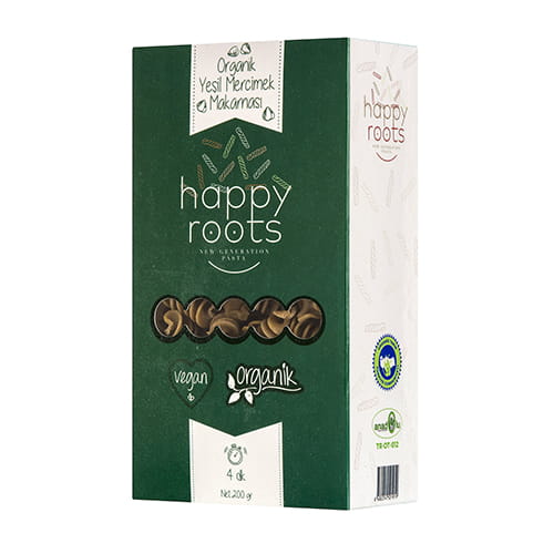 Happy-Roots-Organic-Green-Lentil-Pasta-'00-G-7oz