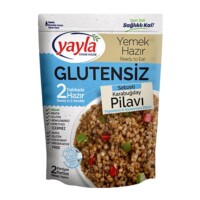 Highland-Buckwheat-Pilaf-with-Gluten-Free-Vegetables-250-G-8.8oz