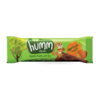 Humm-Organic-Apricot-Hazelnut-Oat-Bar-27-G-0.9oz