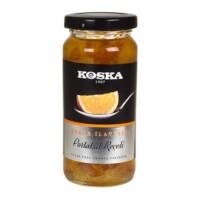 Koska-Orange-Jam-without-the-Addition-of-Sugar-290-G-10-oz