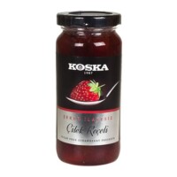 Koska-Strawberry-Jam-without-the-Addition-of-Sugar-290-G-10-oz