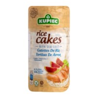 Kupiec-Sea-Salted-Rice-Patties-120-G-4.2oz