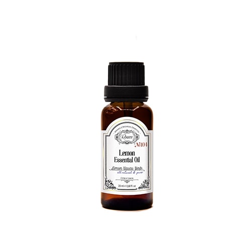 Lemon-Essential-Oil-20-ml-0.68floz