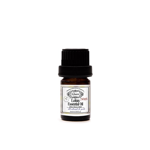 Lotus-Essential-Oil-4-ml-0.14floz