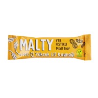 Malty-Fruit-Bar-With-Peanuts-And-Malt-34-G-1.1oz