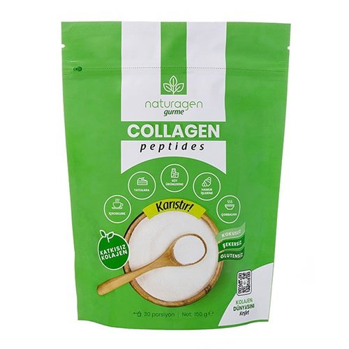 Naturagen-Collagen-Gourmet-Fortifying-Food-150g-5.2oz