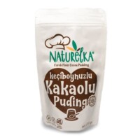 Naturelka-Carob-Cocoa-Pudding-220-G-7.7oz