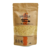 Naturelka-Onion-Powder-90-G-3.1oz