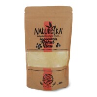 Naturelka-Pre-Cooked-Chickpea-Flour-250-G-8.8oz