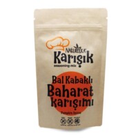 Naturelka-Pumpkin-Spice-Mixture-90-G-3.1oz