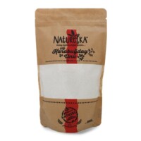 Naturelka-Raw-Buckwheat-Flour-500-G-17.6oz