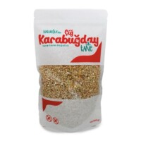 Naturelka-Raw-Buckwheat-Groats-500-G-17.6oz