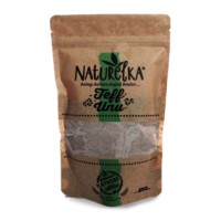 Naturelka-Teff-Flour-250-G-8.8oz
