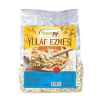 Naturpy-Gluten-Free-Oatmeal-1KG-35.2oz