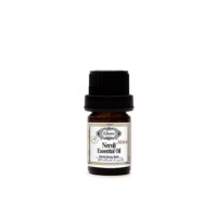 Neroli-Essential-Oil-4-ml-0.14floz