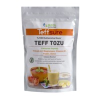 Nustil-Teffsure-Ready-Made-Teff-Powder-250-G-8.8oz