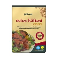 Privegi-Vegetable-Patties-with-beets-240-G-8.4oz