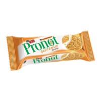 Pronot-Gluten-Free-Cookies-85-G-3oz