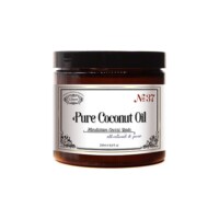 Pure-CocoPure-Coconut-Oil-250-ml-8,4floznut-Oil-250-ml-8,4floz