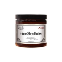Pure-Shea-Butter-250-ml-8.4floz