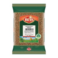Reis-Buckwheat-Gluten-Free-1-KG-35.2oz