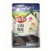 Reis-Royal-Black-Rice-500G-17.6oz