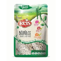 Reis-Royal-Blackberries-500G-17.6oz