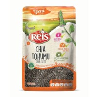 Reis-Royal-Chia-Seeds-500-G-17.6-oz