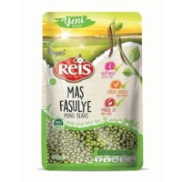 Reis-Royal-Mung-Beans-500-G-17.6-oz