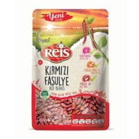 Reis-Royal-Red-Beans-500-G-17.6oz
