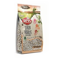 Reis-Royal-Sugar-Beans-500G-17.6oz