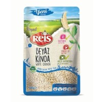 Reis-Royal-White-Quinoa-500-G-17.6-oz